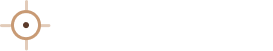 Logo-2.png